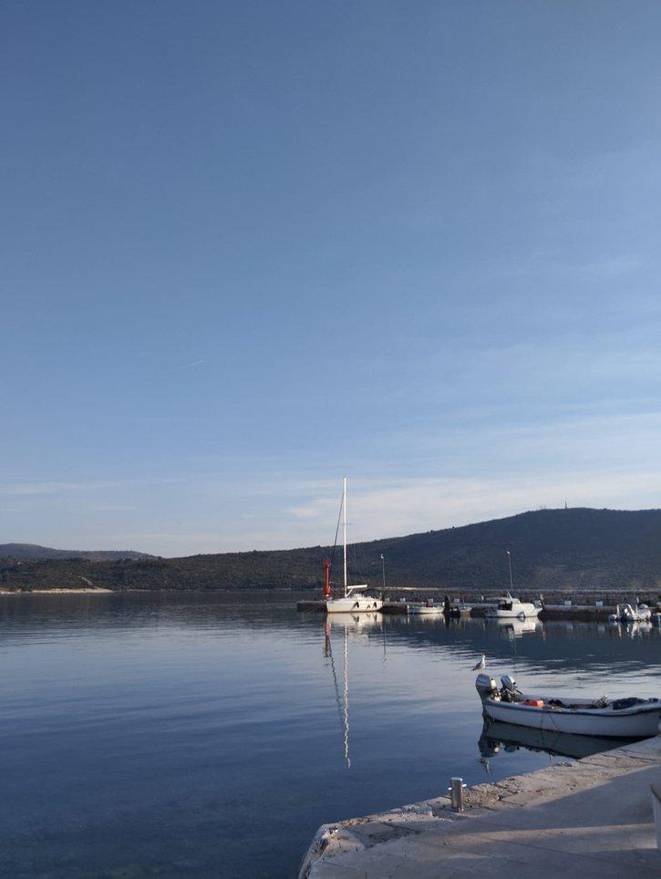 Bavaria 38, picture 8