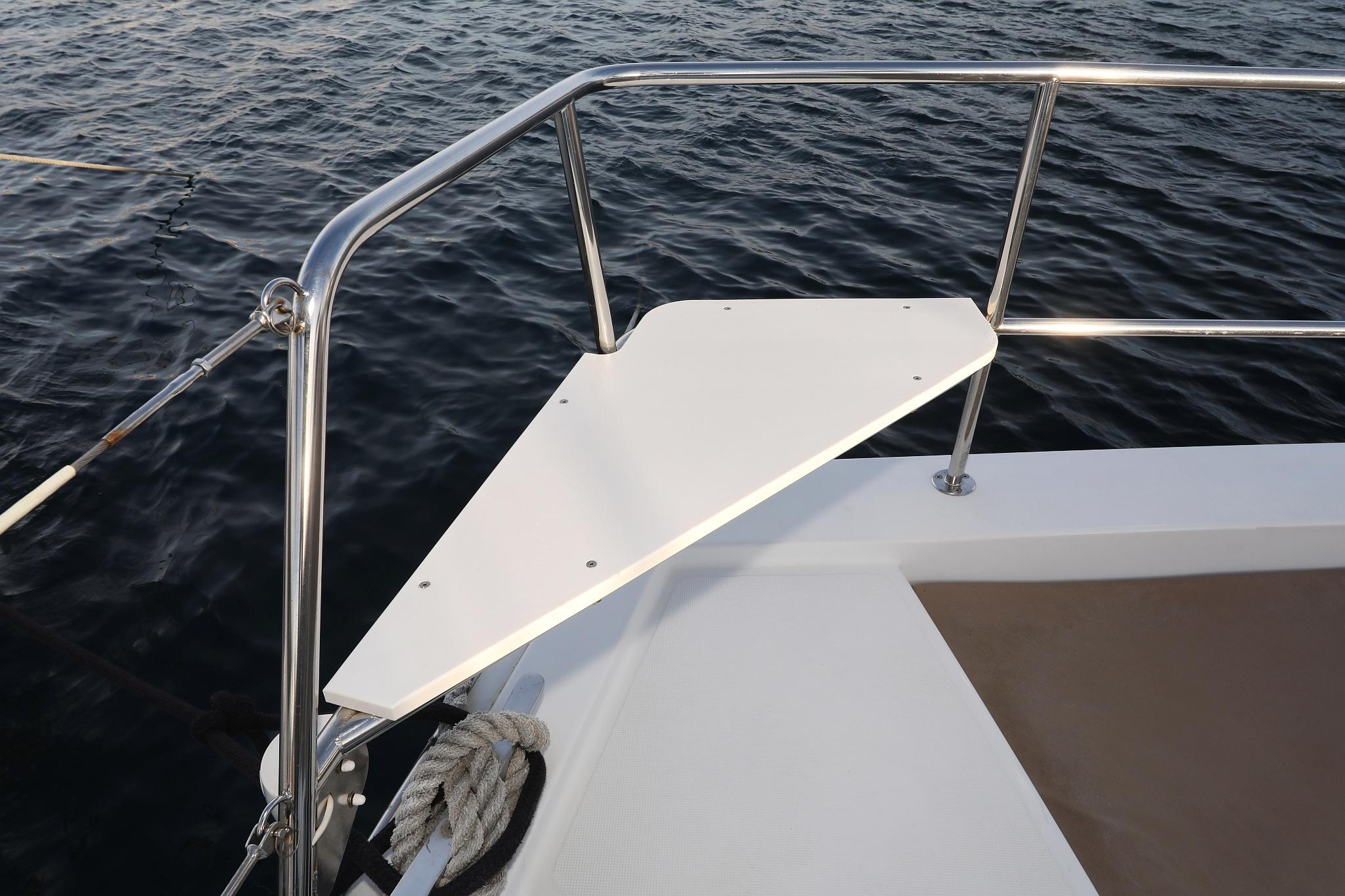 Bali 4.0 - 4 cab., picture 10