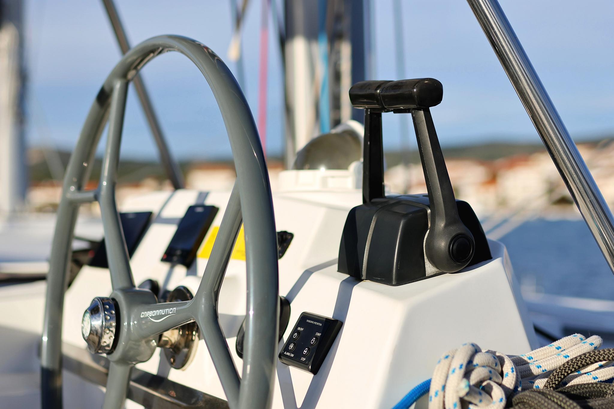 Bali 4.0 - 4 cab., picture 28