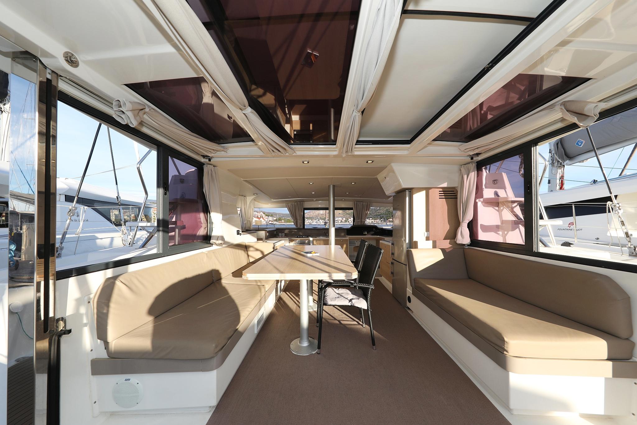 Bali 4.0 - 4 cab., picture 11