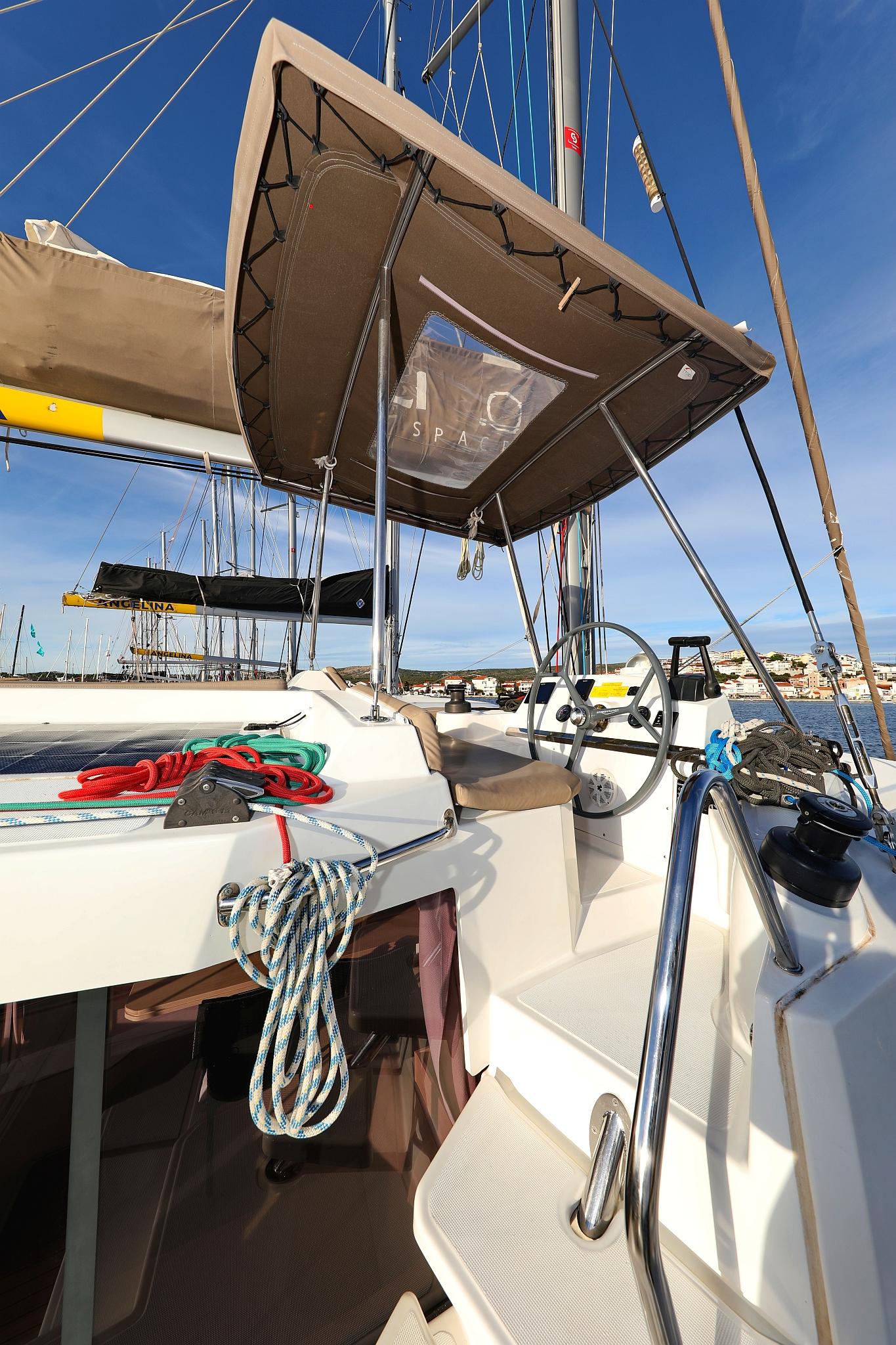 Bali 4.0 - 4 cab., picture 4