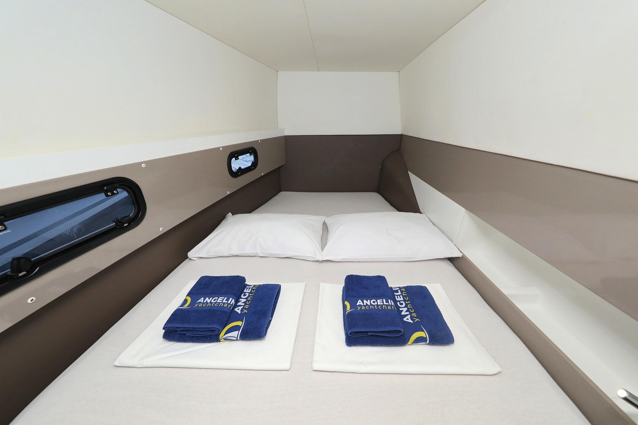 Bali 4.0 - 4 cab., picture 21