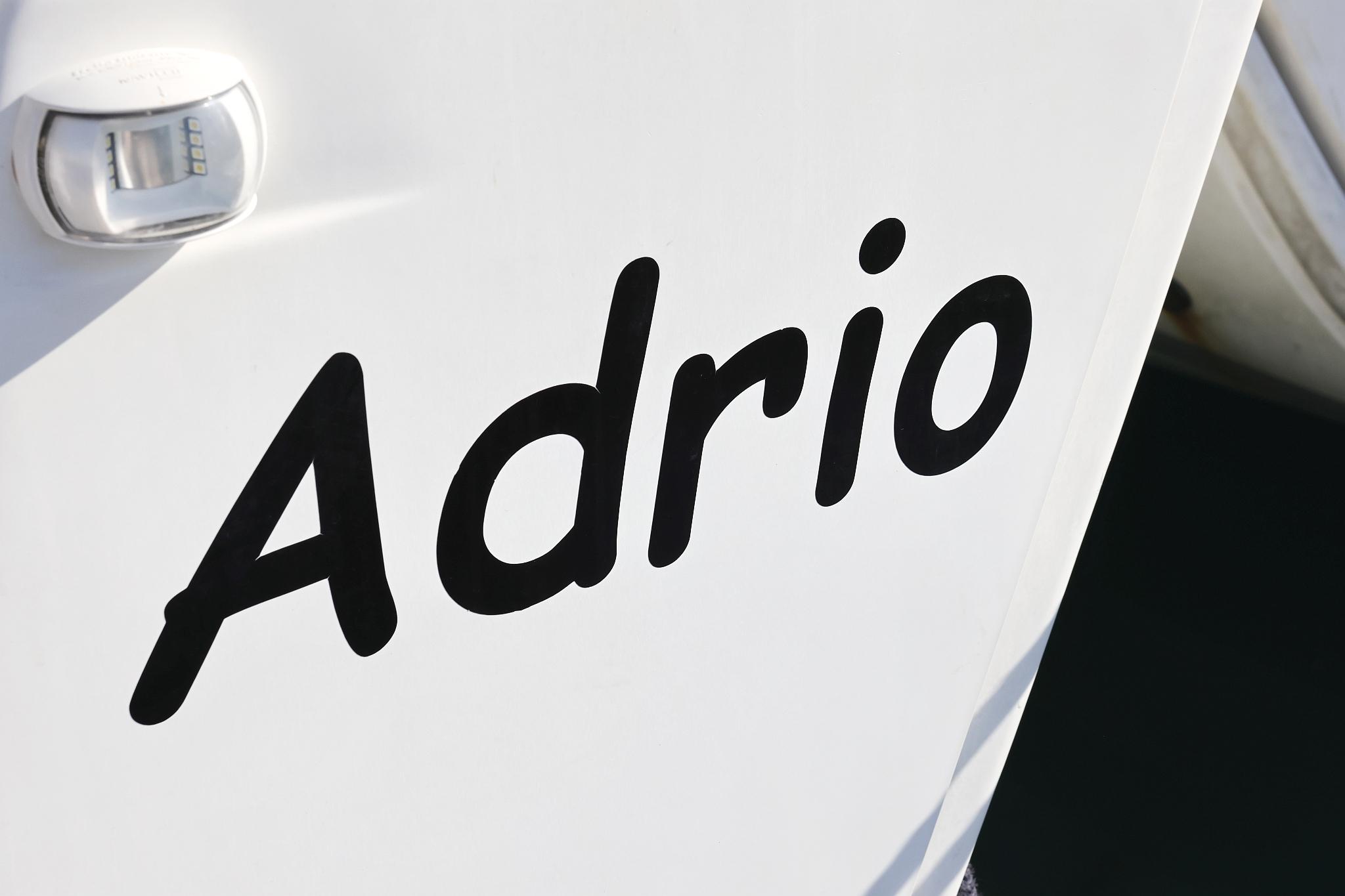 Dufour 412 GL, picture 47