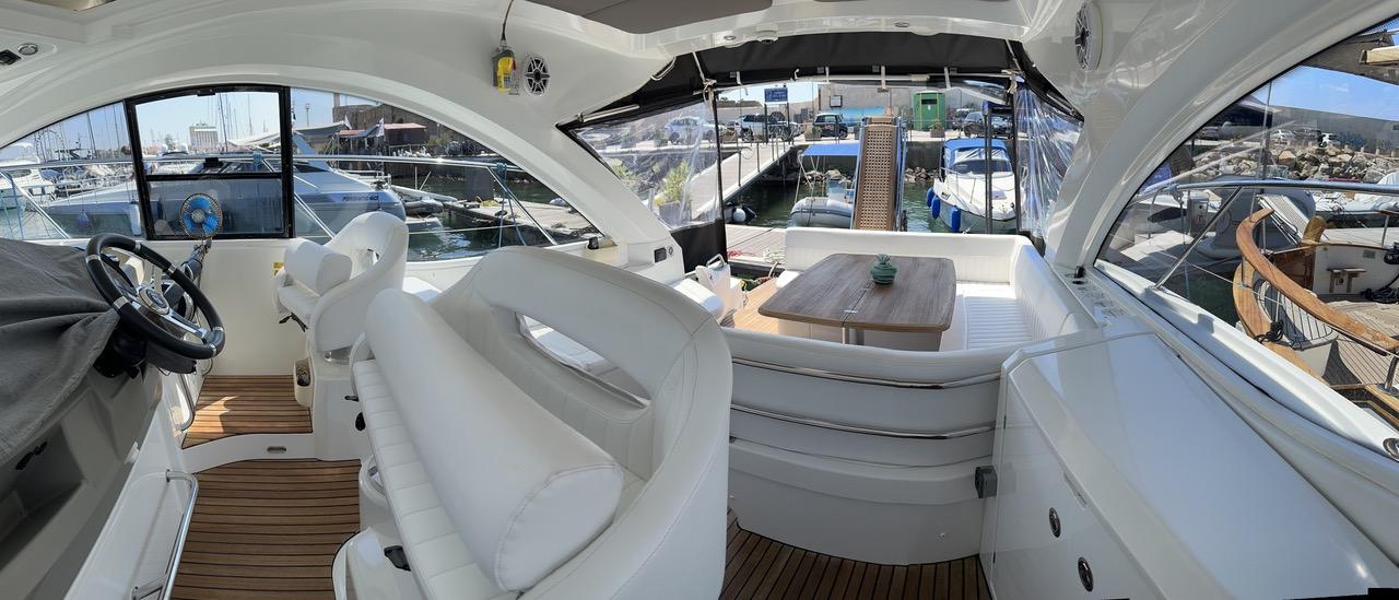 Gran Turismo 38, picture 6