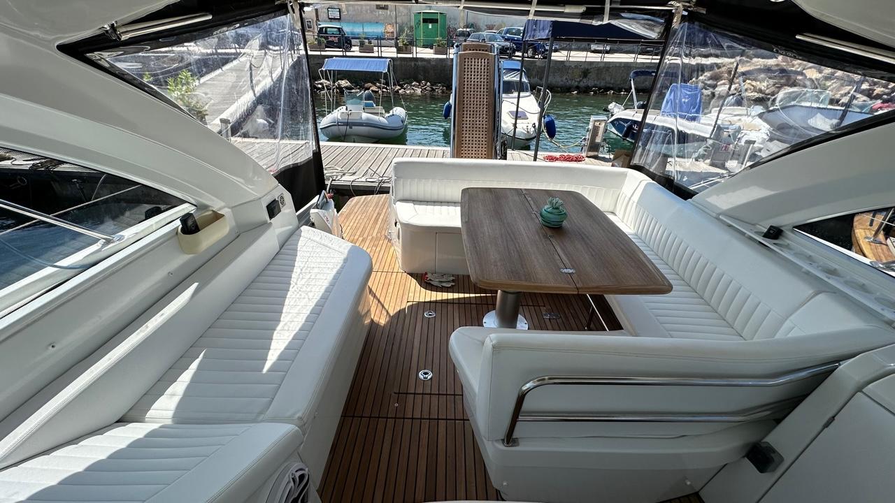 Gran Turismo 38, picture 7