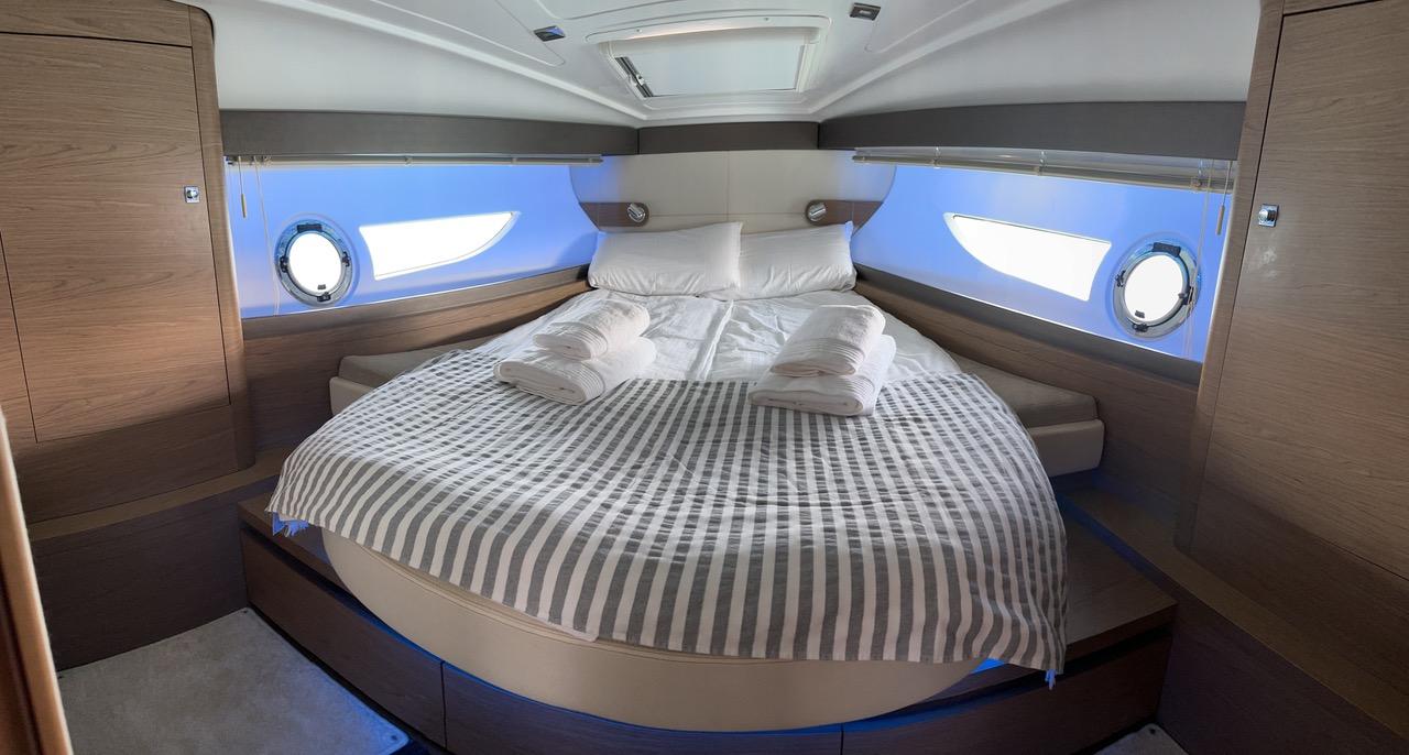 Gran Turismo 38, picture 10