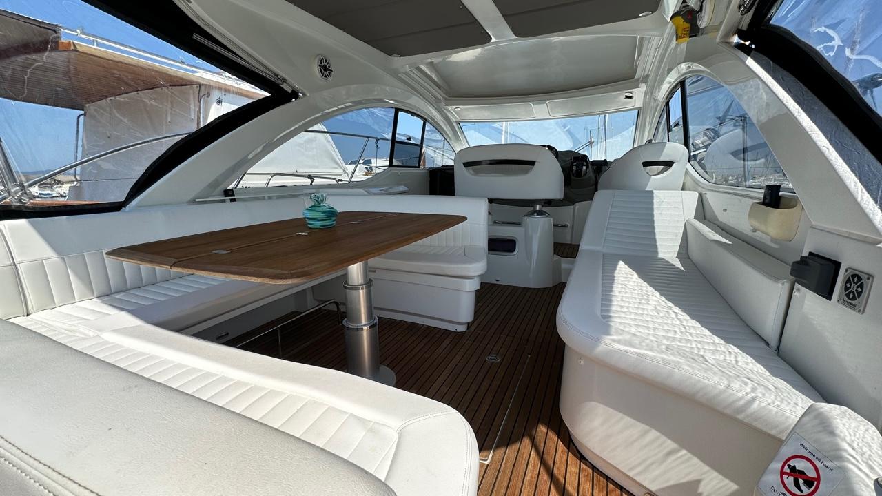 Gran Turismo 38, picture 8