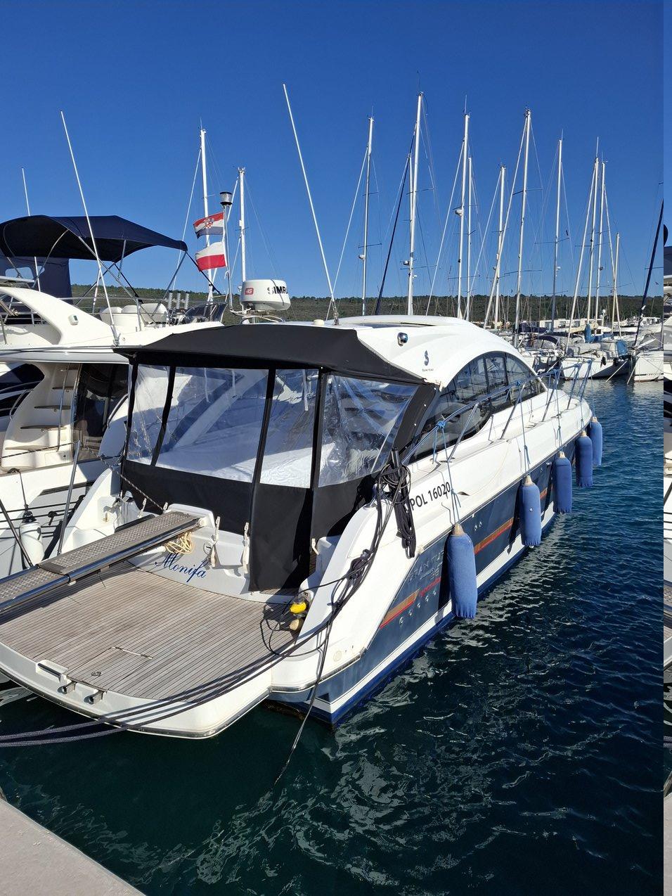 Gran Turismo 38, picture 3