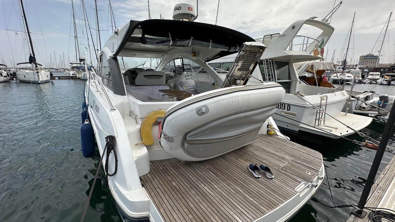 Gran Turismo 38, picture 5