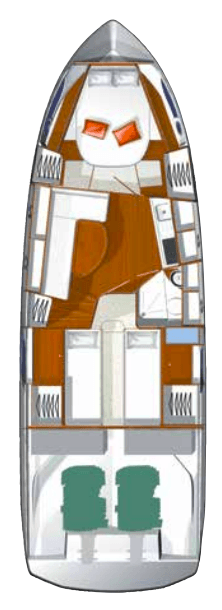 Gran Turismo 38, picture 2