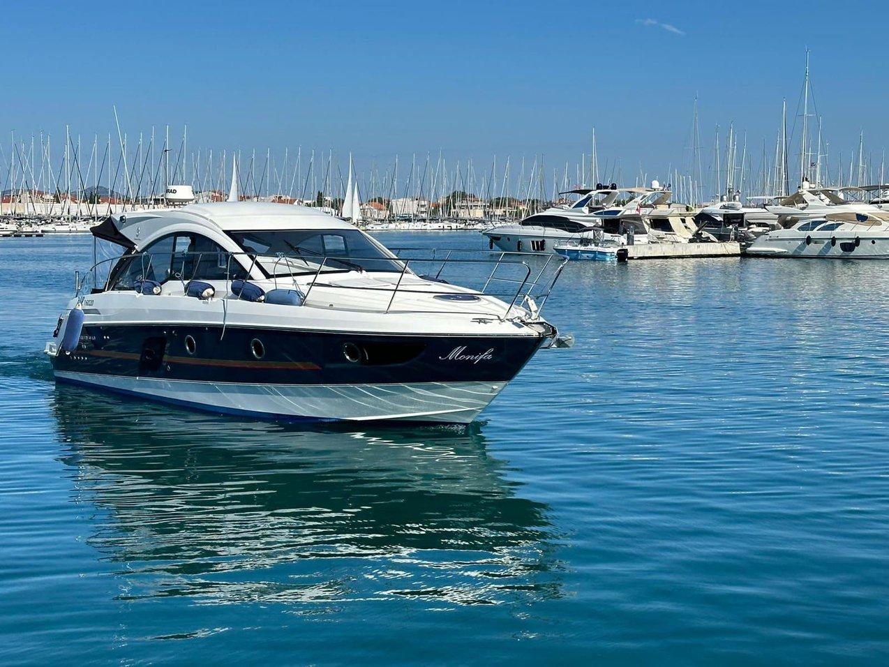 Gran Turismo 38, picture 4