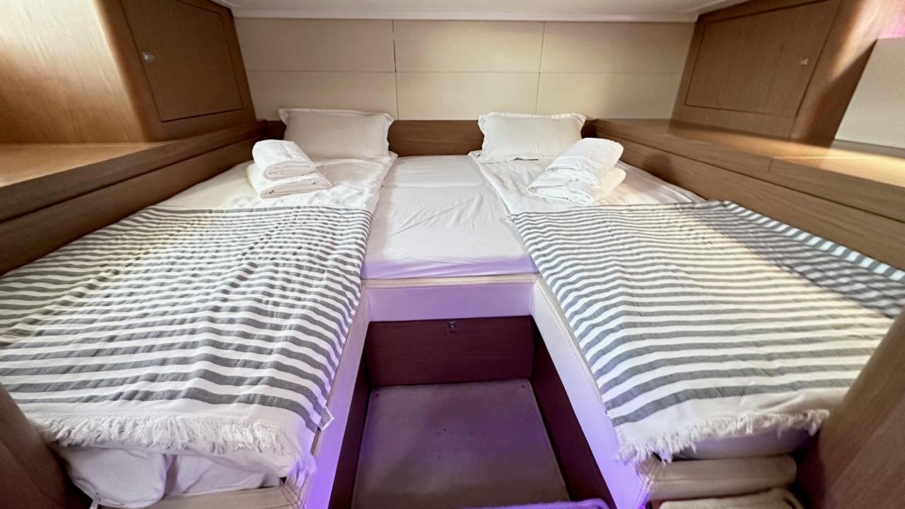 Gran Turismo 38, picture 9