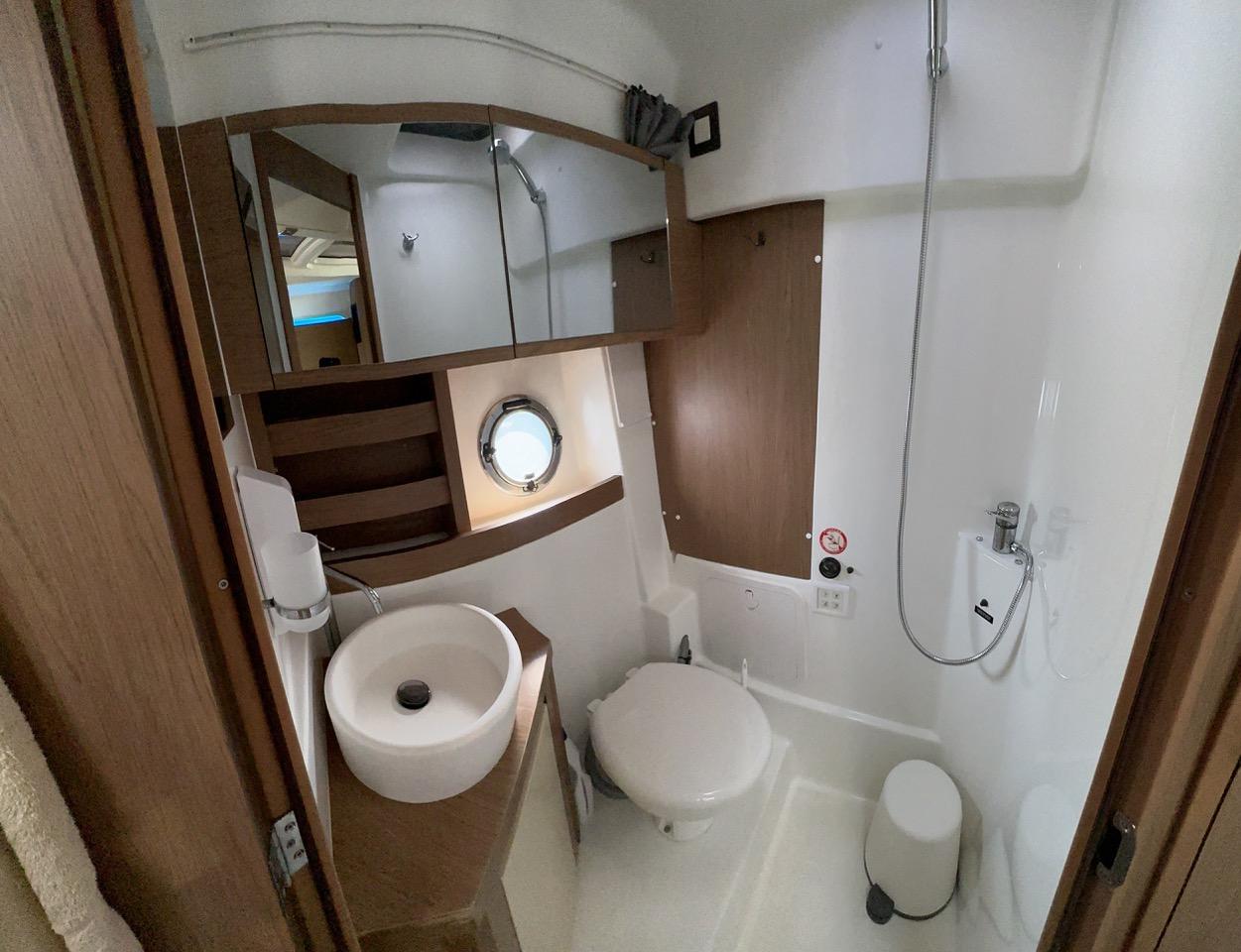 Gran Turismo 38, picture 11