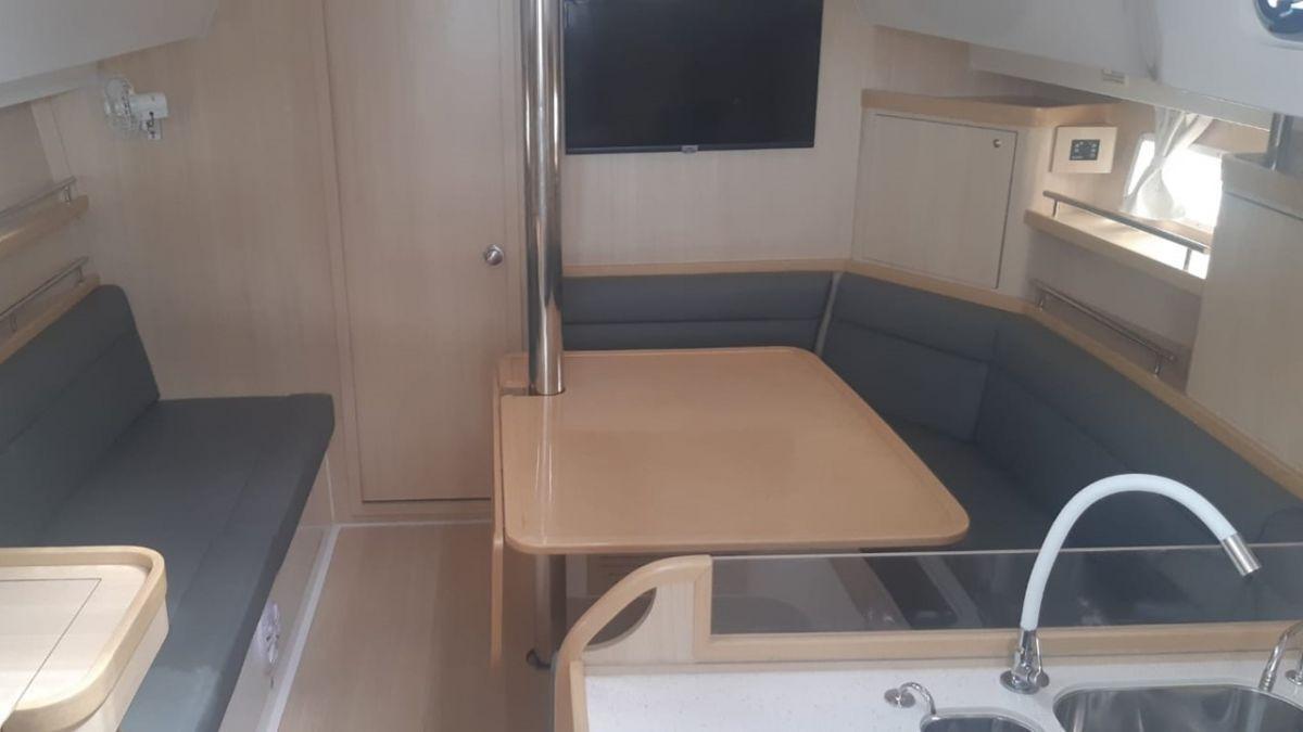 Delta 41 - Nossa Toca, picture 6