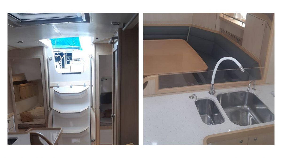 Delta 41 - Nossa Toca, picture 7