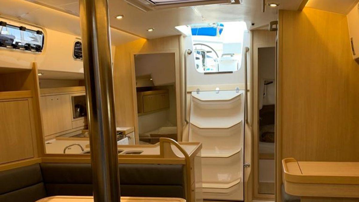 Delta 41 - Nossa Toca, picture 5