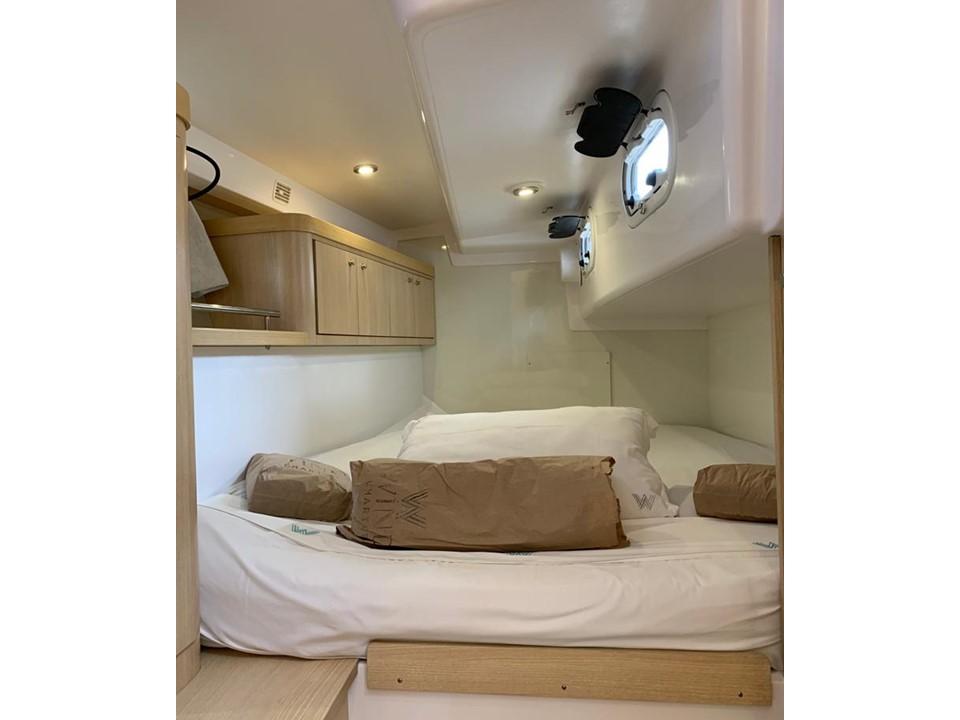 Delta 41 - Nuestro, picture 10