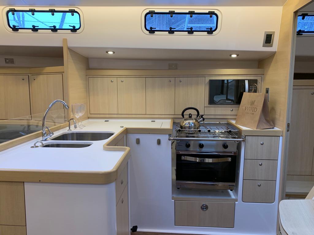 Delta 41 - Seu Vessel, picture 5