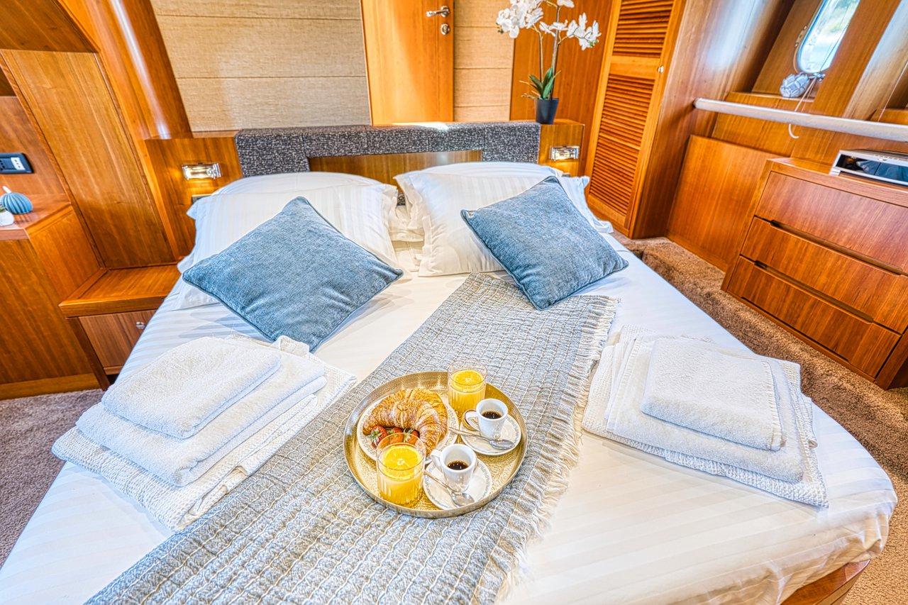 Dalla Pieta 72 - Sol, picture 17