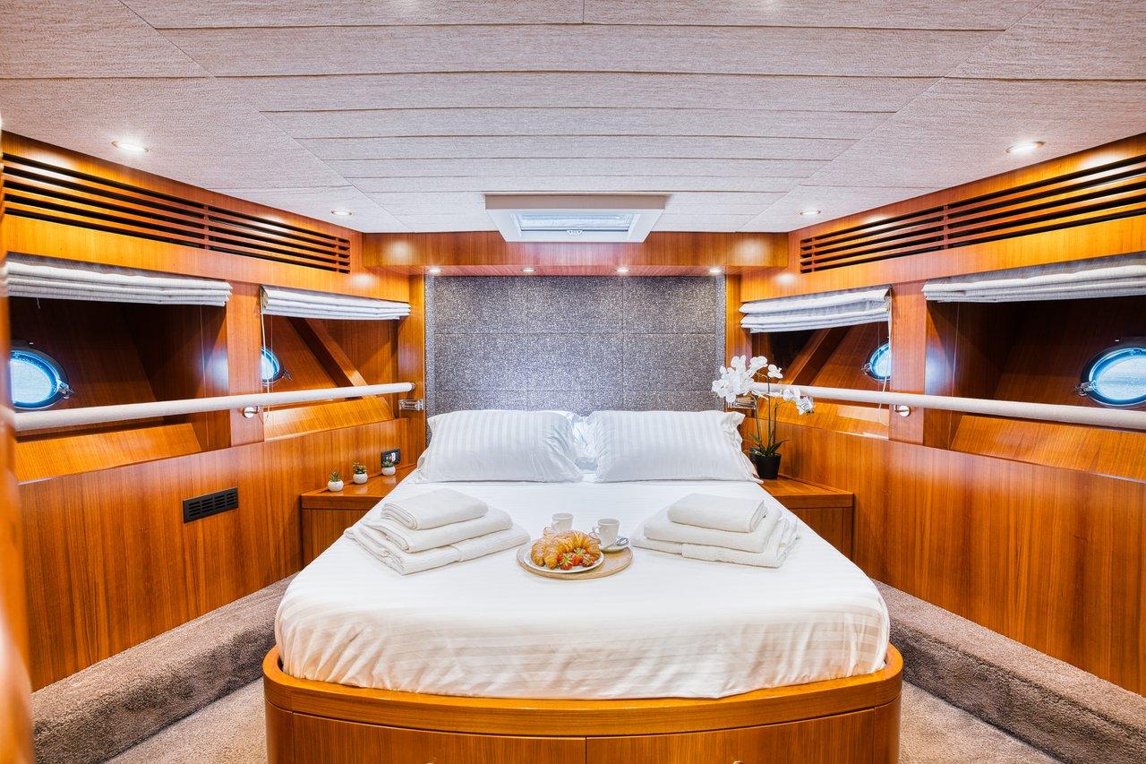 Dalla Pieta 72 - Sol, picture 15