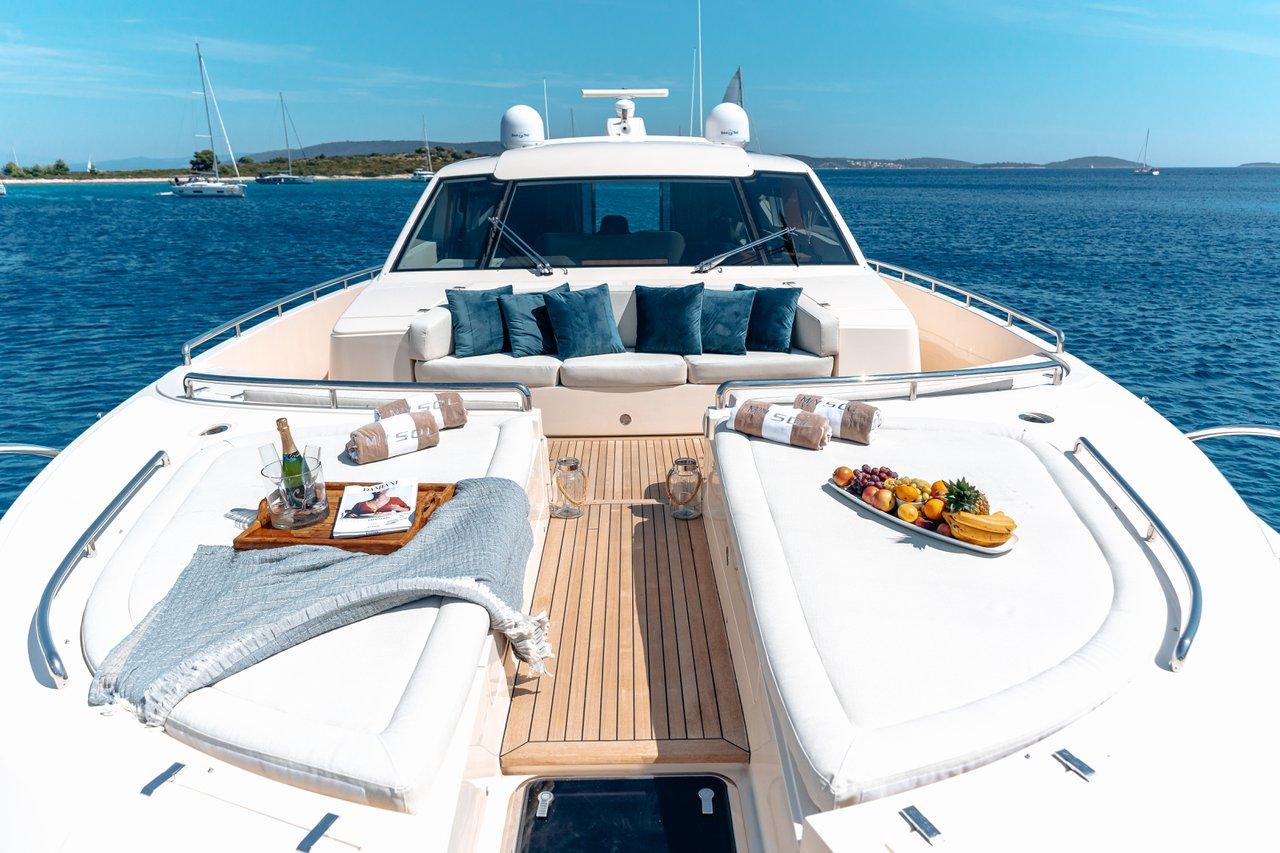 Dalla Pieta 72 - Sol, picture 5