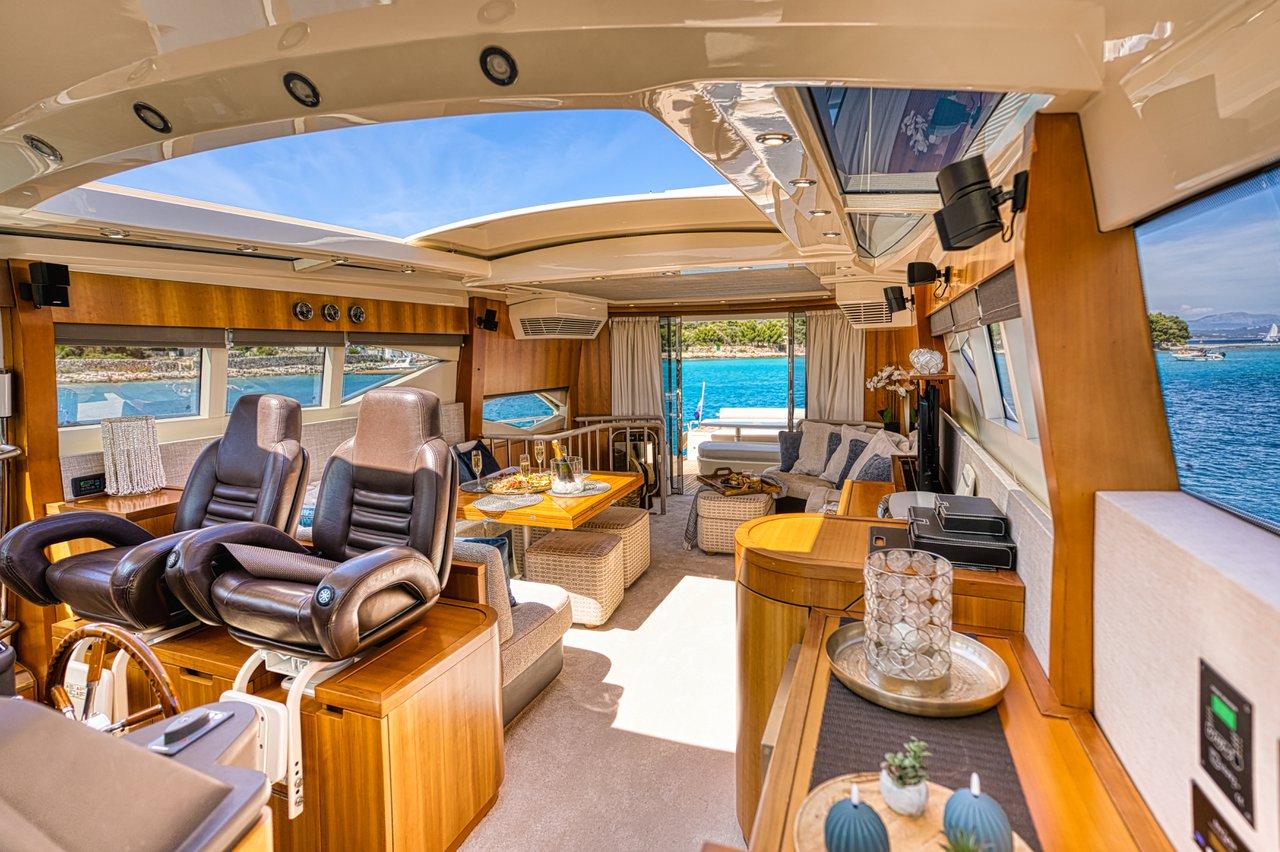 Dalla Pieta 72 - Sol, picture 13