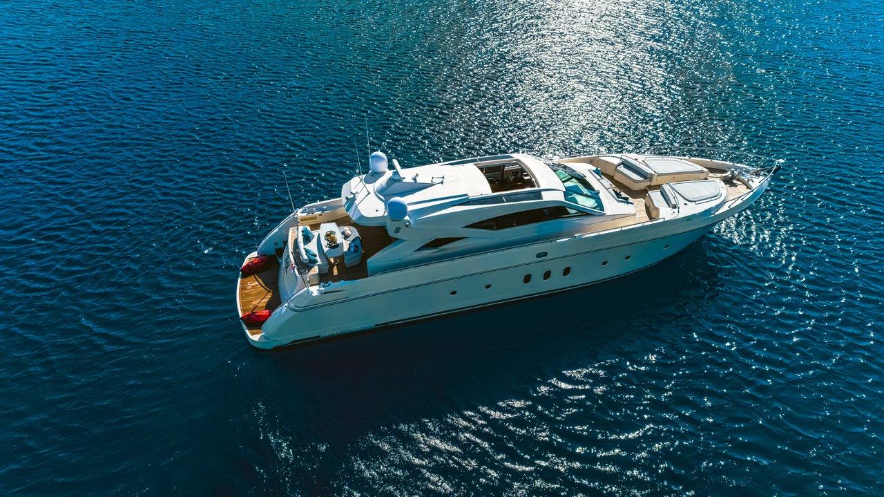 Dalla Pieta 72 - Sol, picture 1