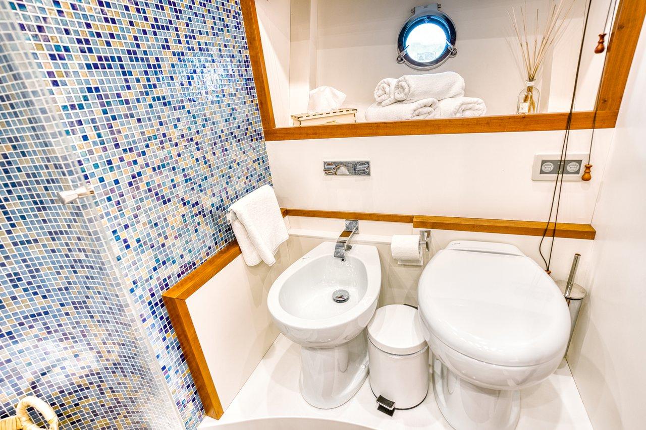 Dalla Pieta 72 - Sol, picture 29