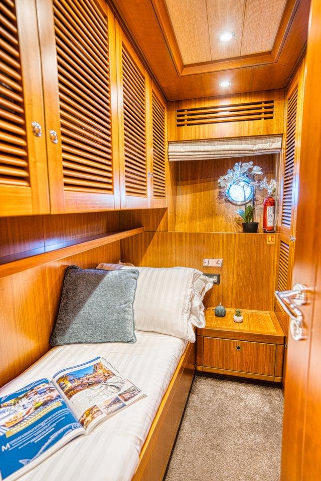 Dalla Pieta 72 - Sol, picture 24