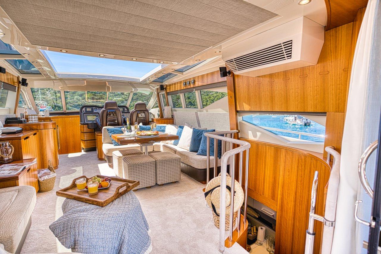 Dalla Pieta 72 - Sol, picture 10