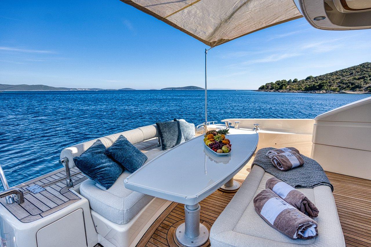 Dalla Pieta 72 - Sol, picture 8