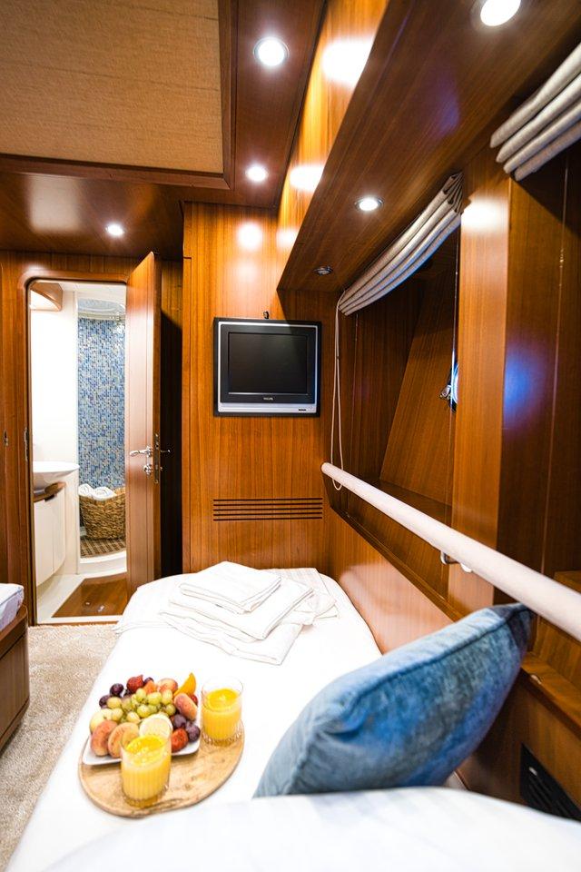 Dalla Pieta 72 - Sol, picture 23