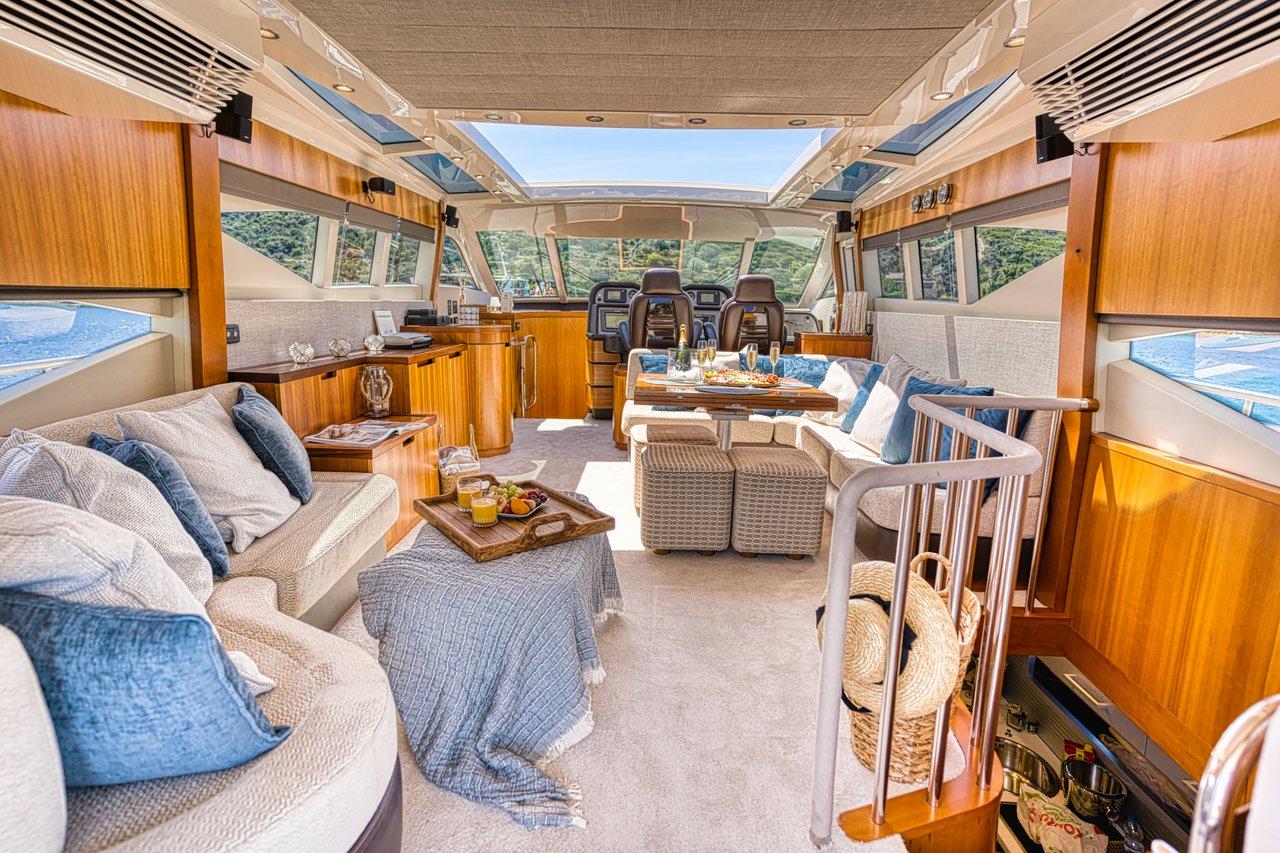 Dalla Pieta 72 - Sol, picture 9