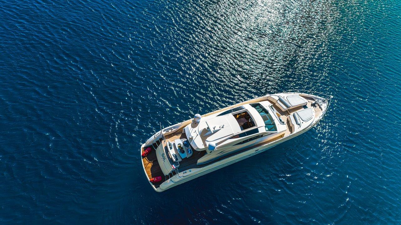 Dalla Pieta 72 - Sol, picture 2