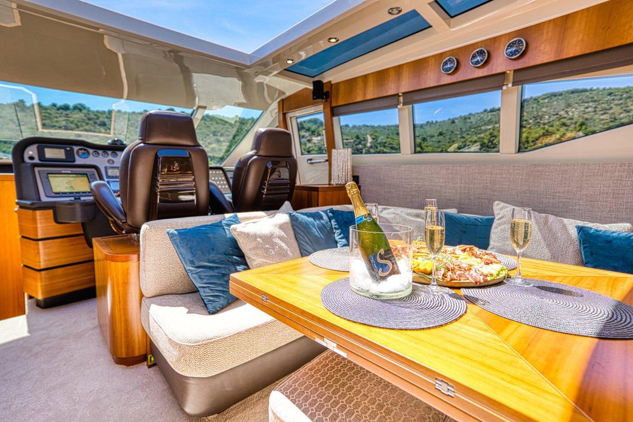 Dalla Pieta 72 - Sol, picture 12