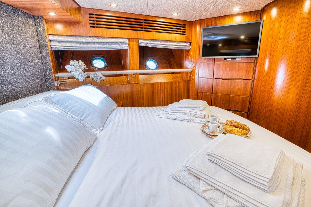 Dalla Pieta 72 - Sol, picture 16