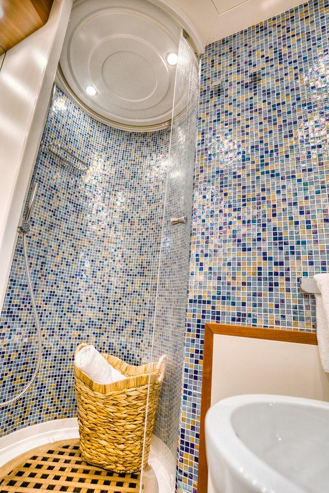 Dalla Pieta 72 - Sol, picture 28