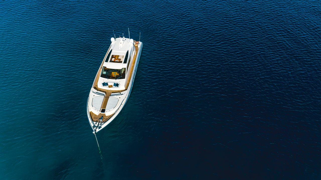 Dalla Pieta 72 - Sol, picture 3