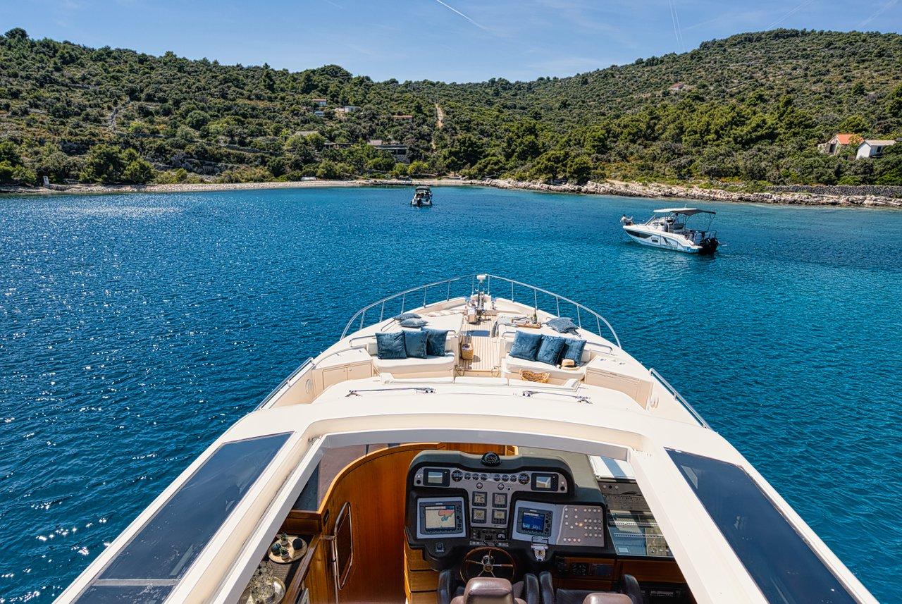 Dalla Pieta 72 - Sol, picture 6