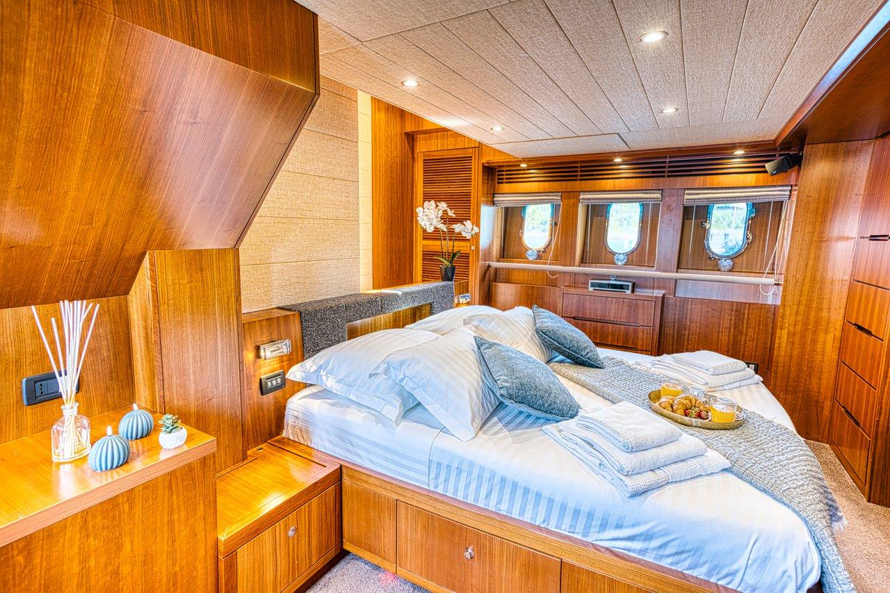 Dalla Pieta 72 - Sol, picture 18