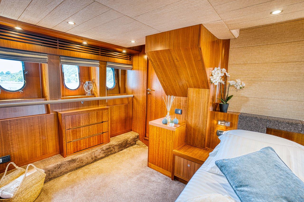 Dalla Pieta 72 - Sol, picture 20