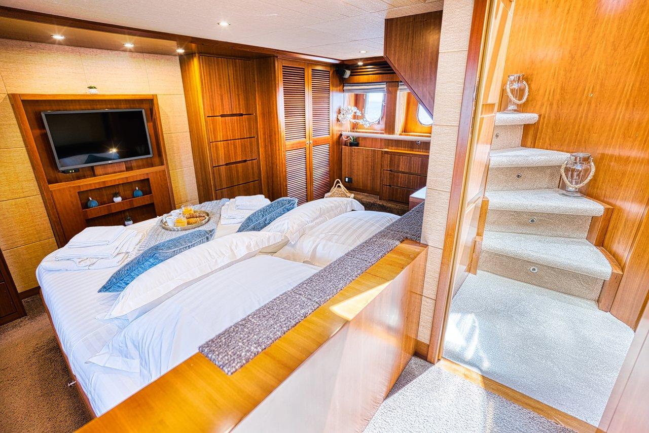 Dalla Pieta 72 - Sol, picture 21