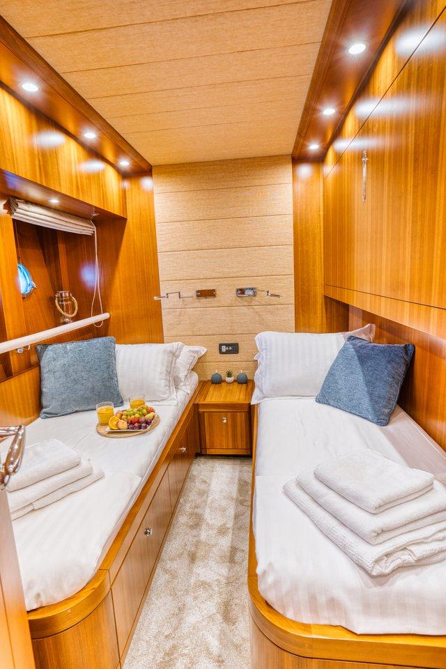 Dalla Pieta 72 - Sol, picture 22