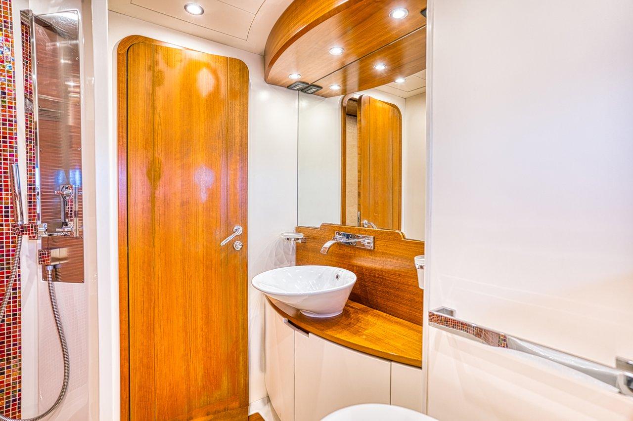 Dalla Pieta 72 - Sol, picture 25