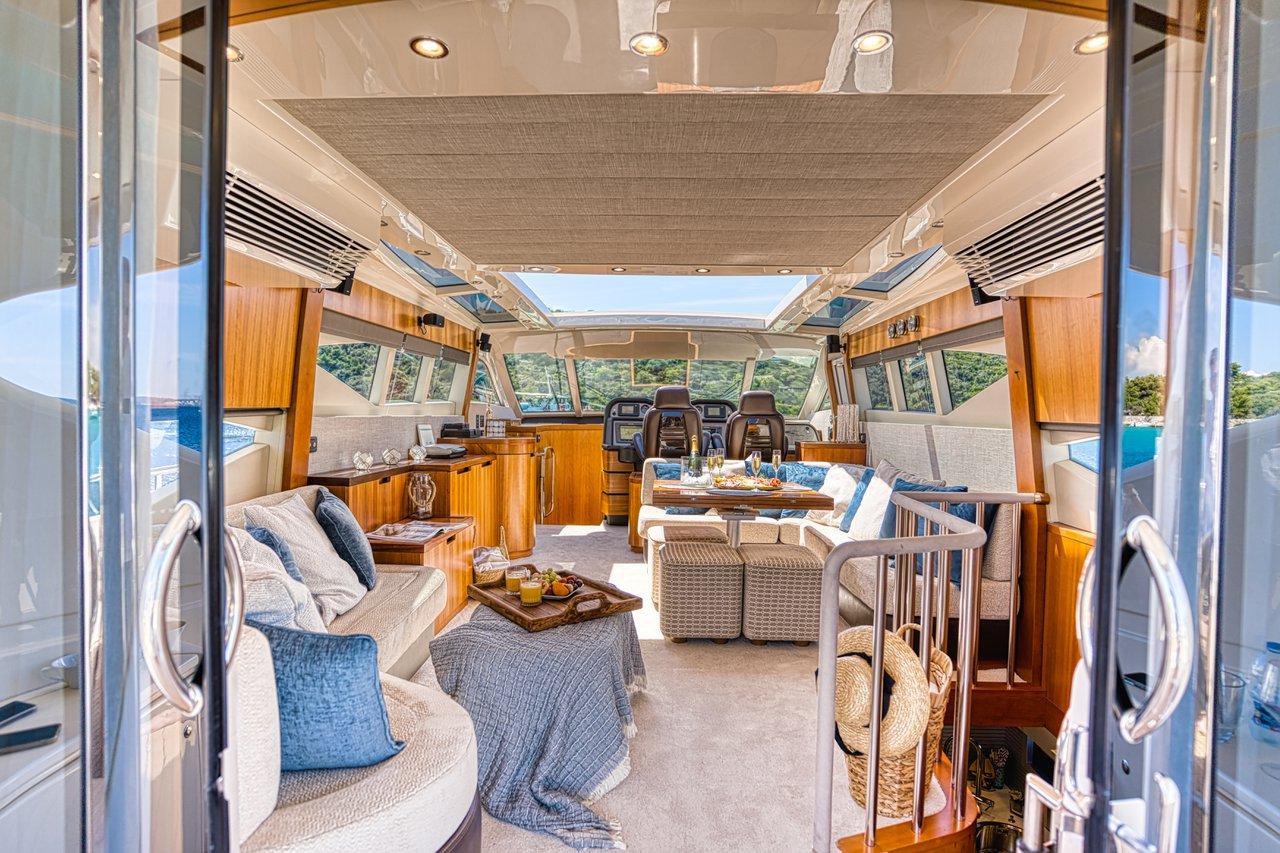 Dalla Pieta 72 - Sol, picture 11