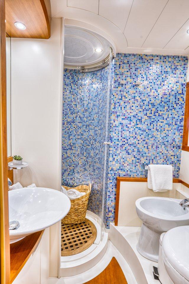 Dalla Pieta 72 - Sol, picture 26