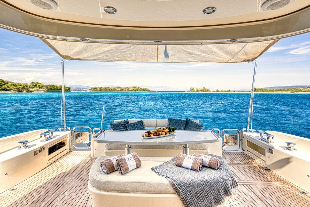 Dalla Pieta 72 - Sol, picture 7