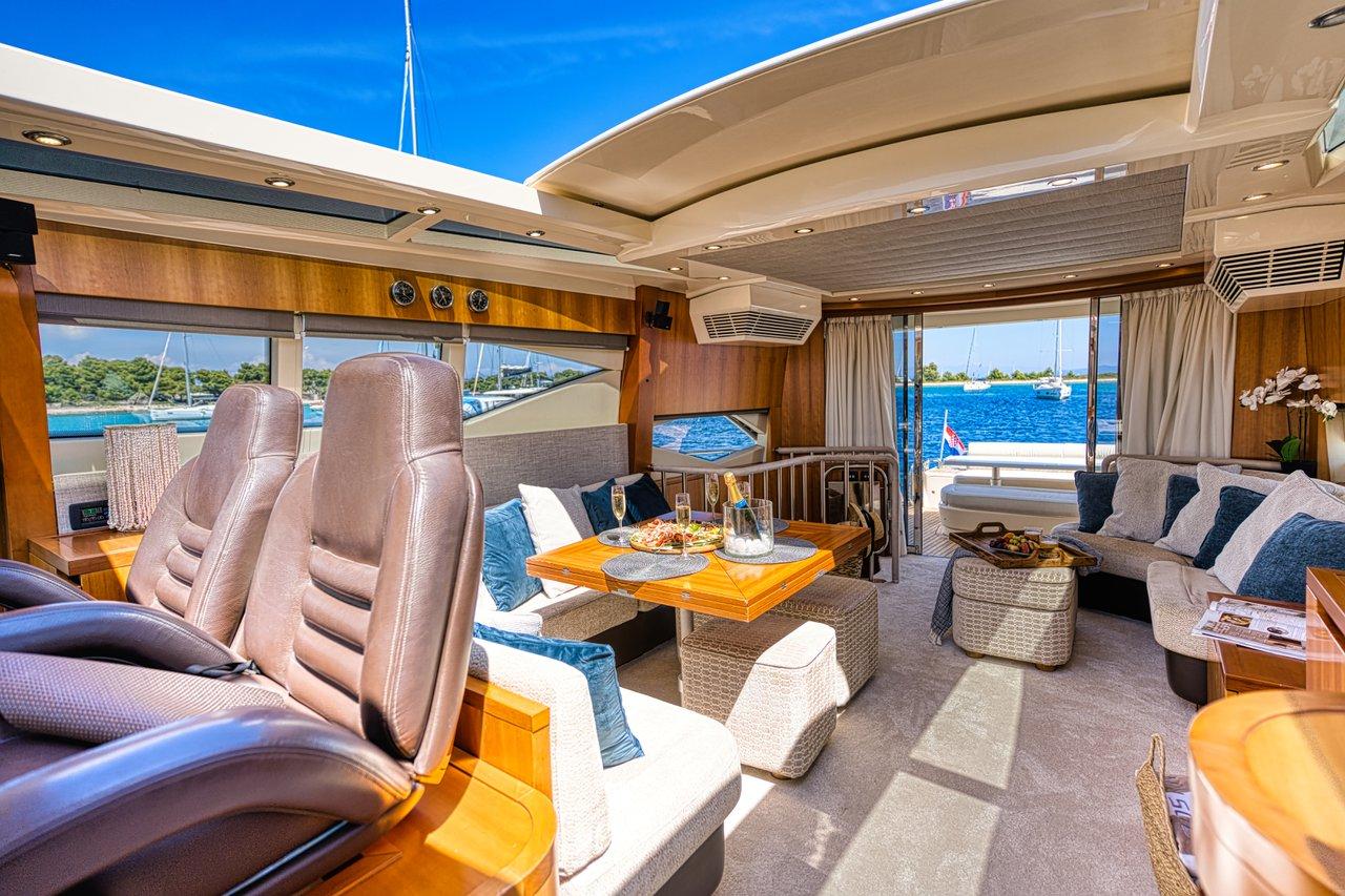 Dalla Pieta 72 - Sol, picture 14