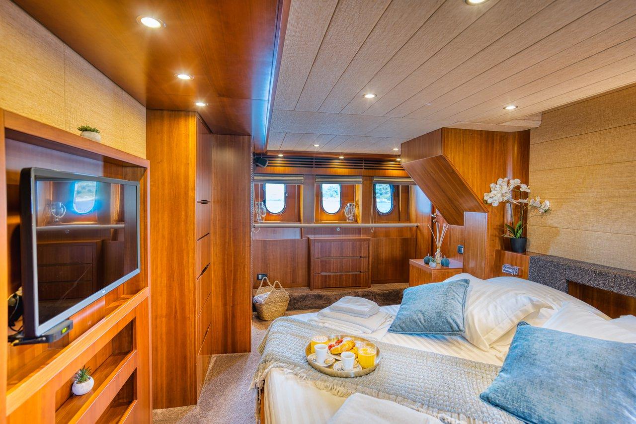 Dalla Pieta 72 - Sol, picture 19