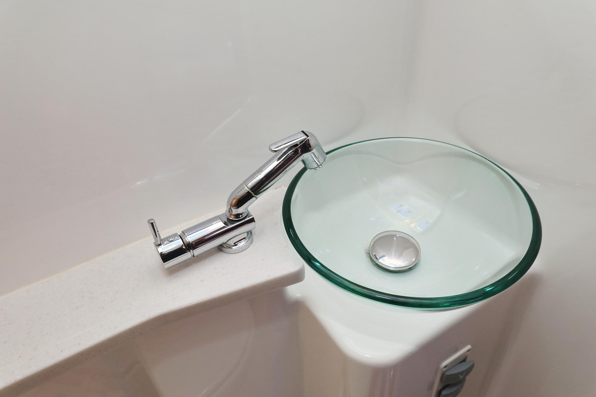 Dufour 460 GL, picture 29